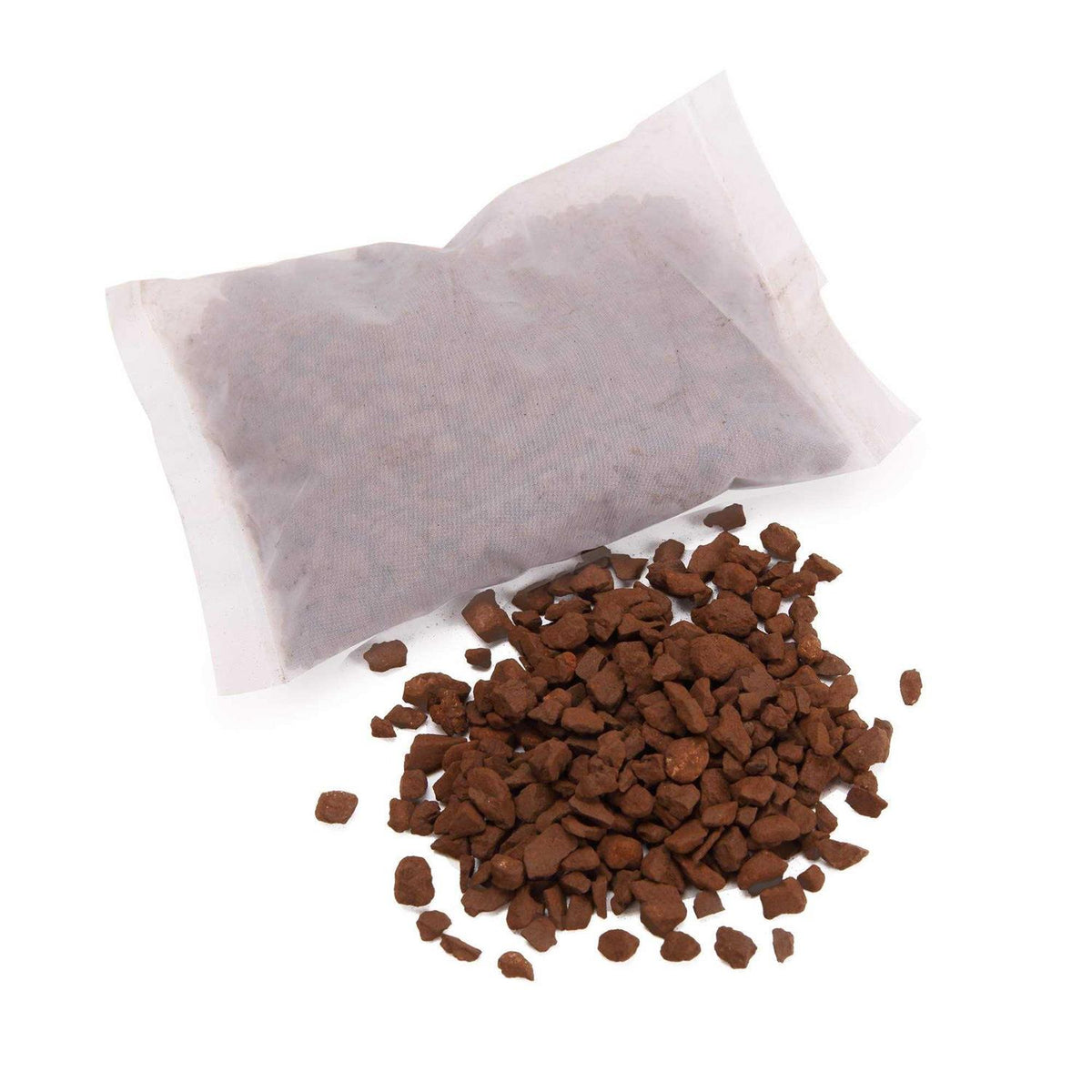 Replacement Filter Media I72353