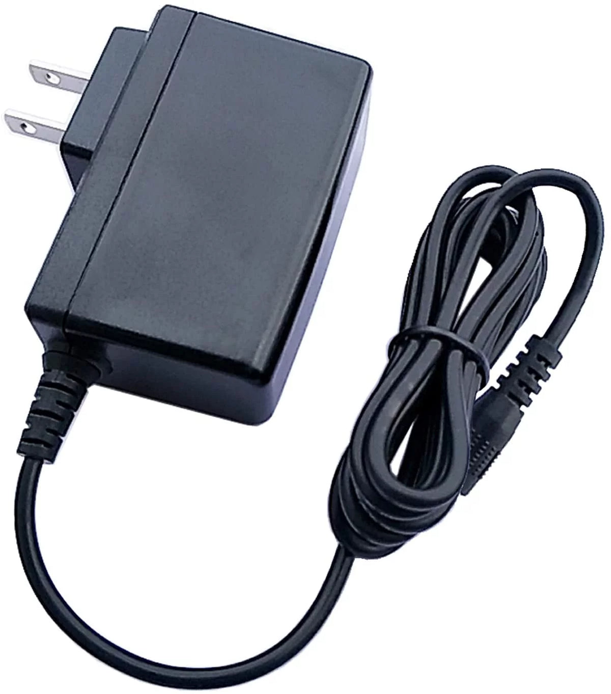 Adapter Power Supply Cord Cable Charger T449