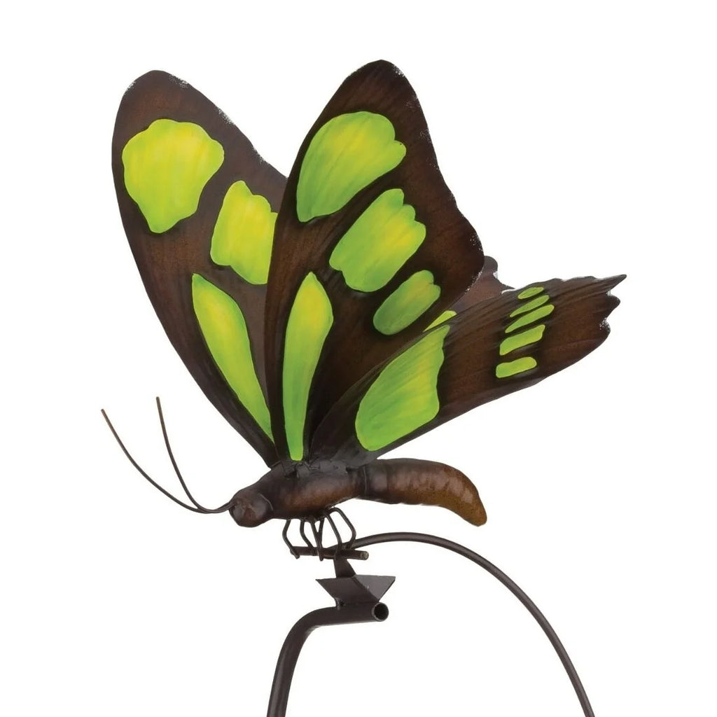 Butterfly Stake S477