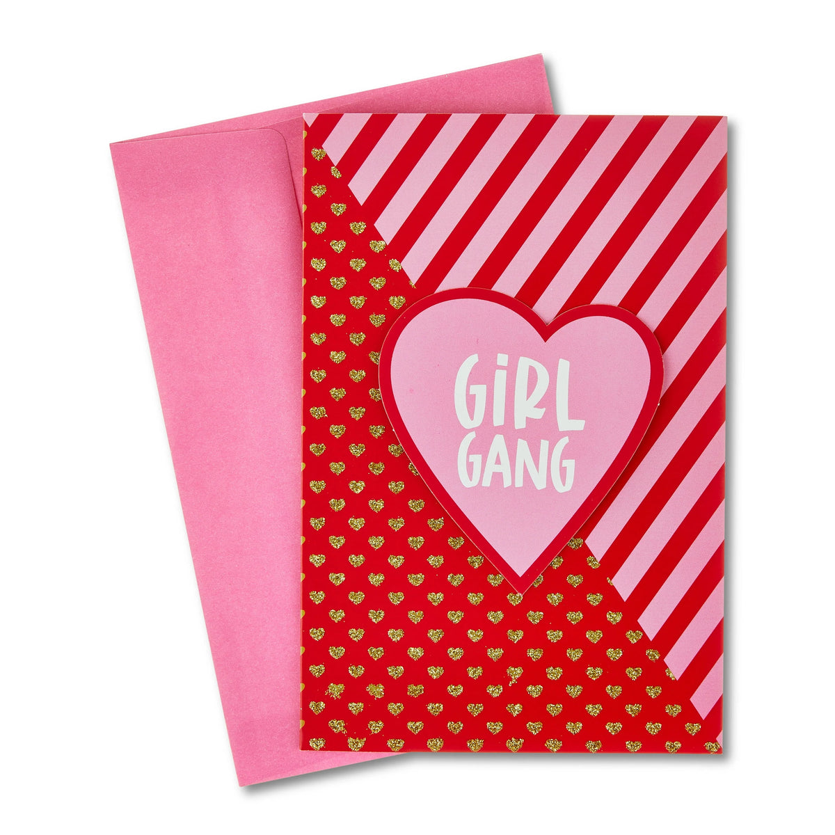 Greeting Card G243
