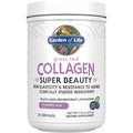 Collagen Super Beauty 9.52 oz T23727
