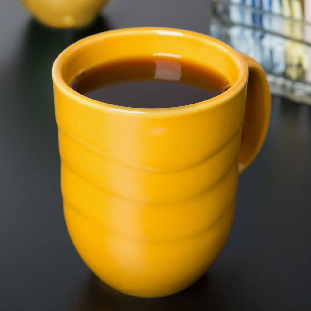 11 Ounce Mug B406