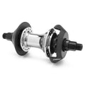 Polished Cassette Hub S7297