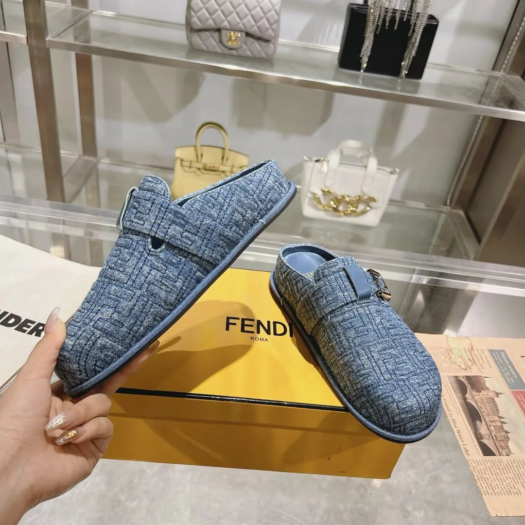 Shoes J11839