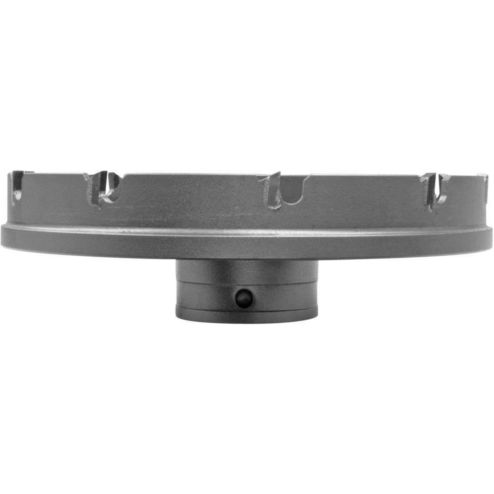 Carbide Tipped Hole Cutter Z936414