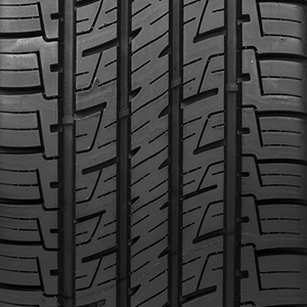 All-Season Tire P58526