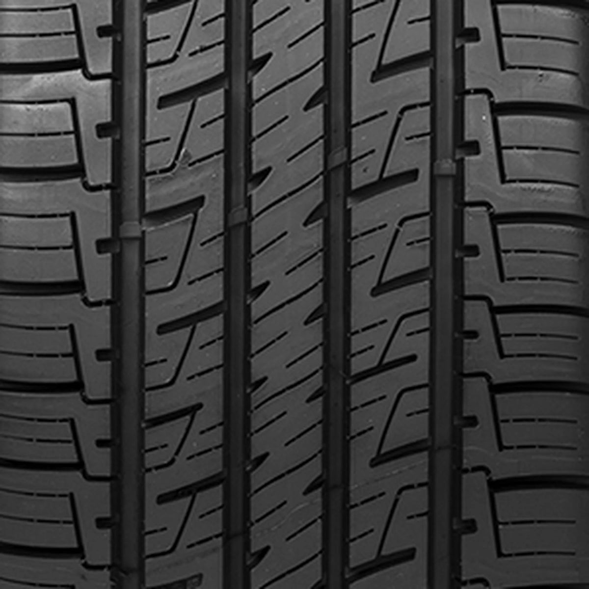All-Season Tire P58526