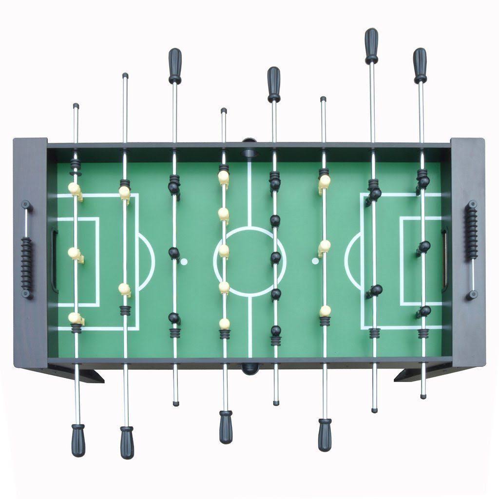 Foosball Table E2038