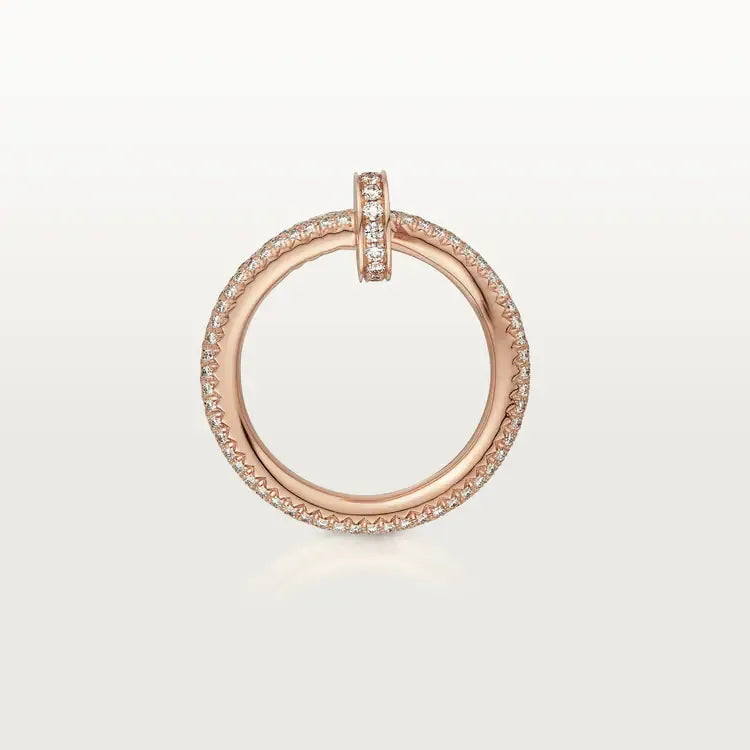 Ring O545050