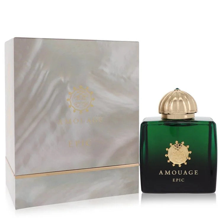 Eau De Parfum Spray for Women O80566