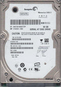 80GB SATA 2.5 Hard Drive E525006