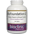BioFoundation-G 180T B538
