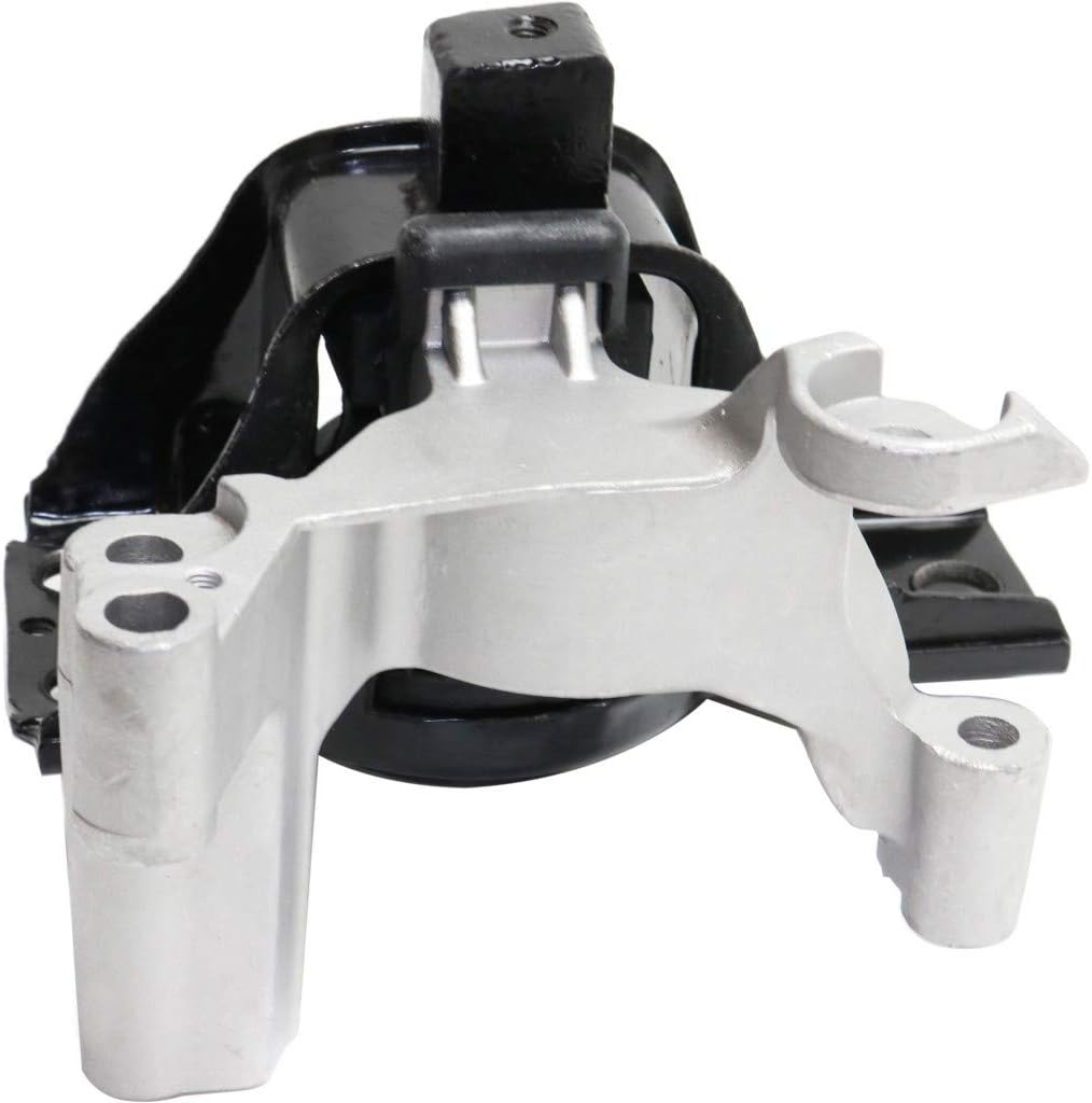 Motor Mount Pack of 2 C97215