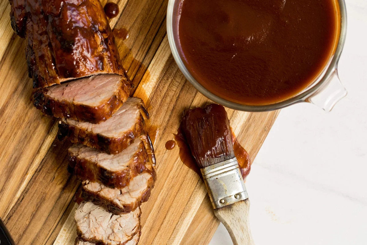 Montreal Steak Spice Wet Rub 200ml/6.8oz T103