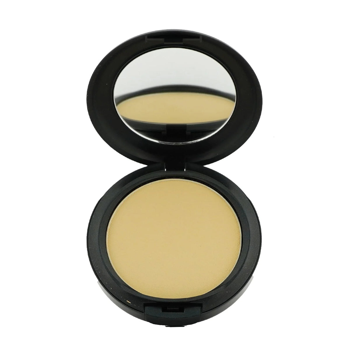 MAC Studio Fix Powder Plus Foundation C4.5 15g G8457