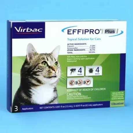 Cat Supplies M63786