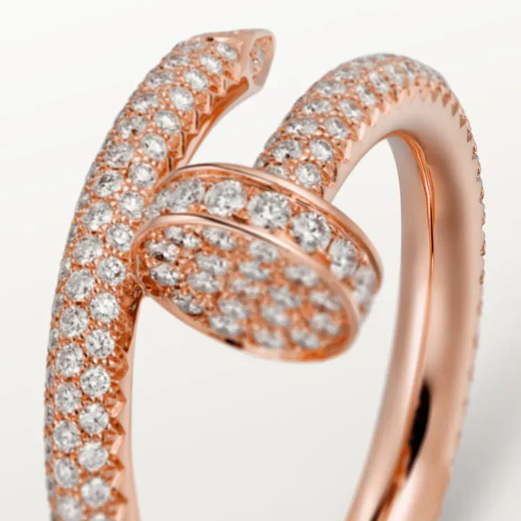 Ring O545050