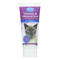 Vitamin & Mineral Gel for Cats V691