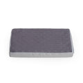 Orthopedic Dog Crate Mat D71777
