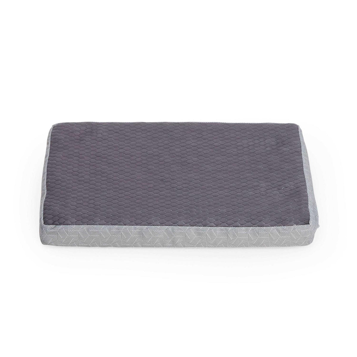 Orthopedic Dog Crate Mat D71777