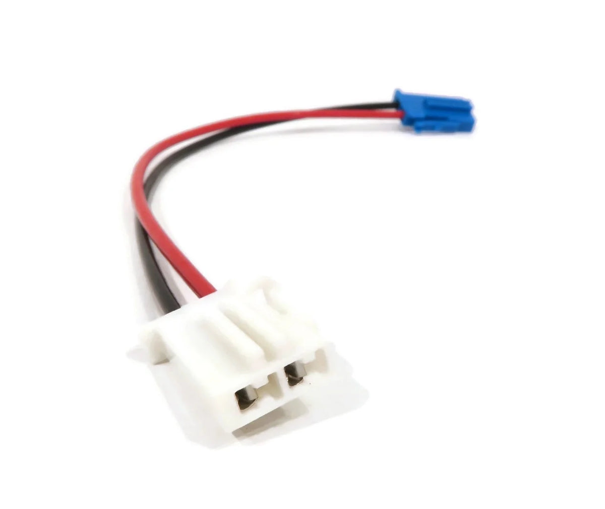 Electric Fuel Pump with Wire Lead for Yamaha 150HP Outboard F4982