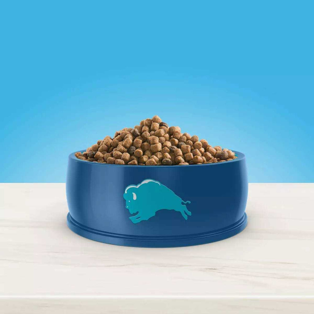 Natural Chicken Indoor Adult Dry Cat Food R752
