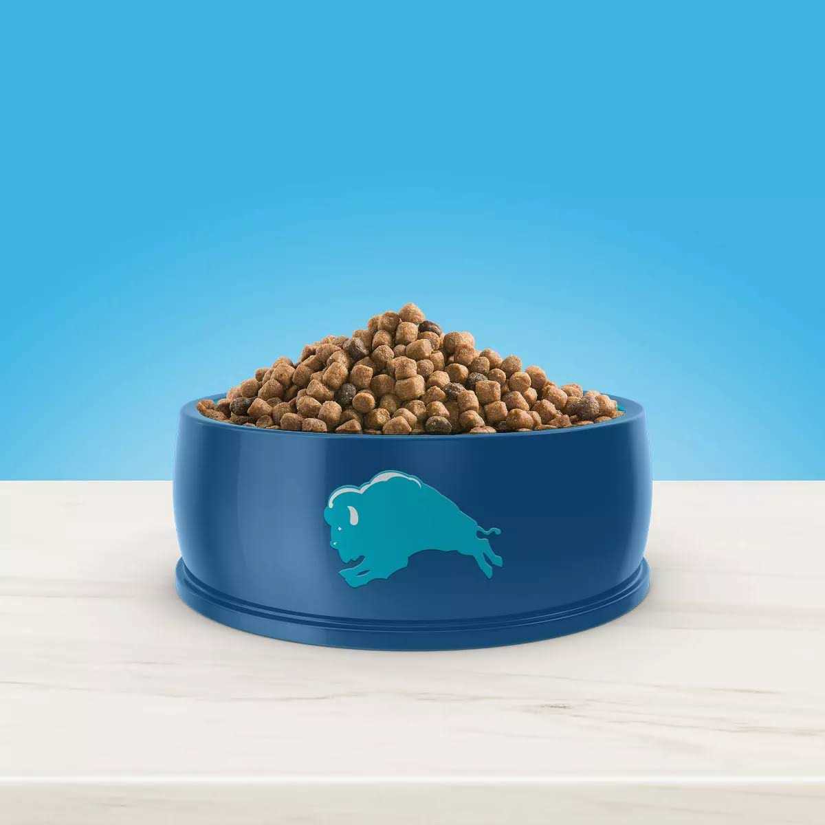 Natural Chicken Indoor Adult Dry Cat Food R752