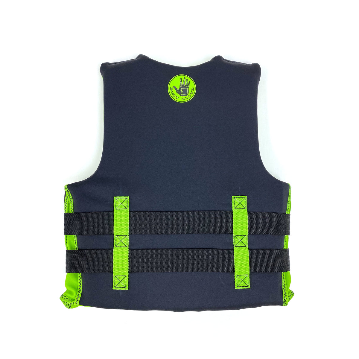 Youth Evoprene Life Jacket H47984