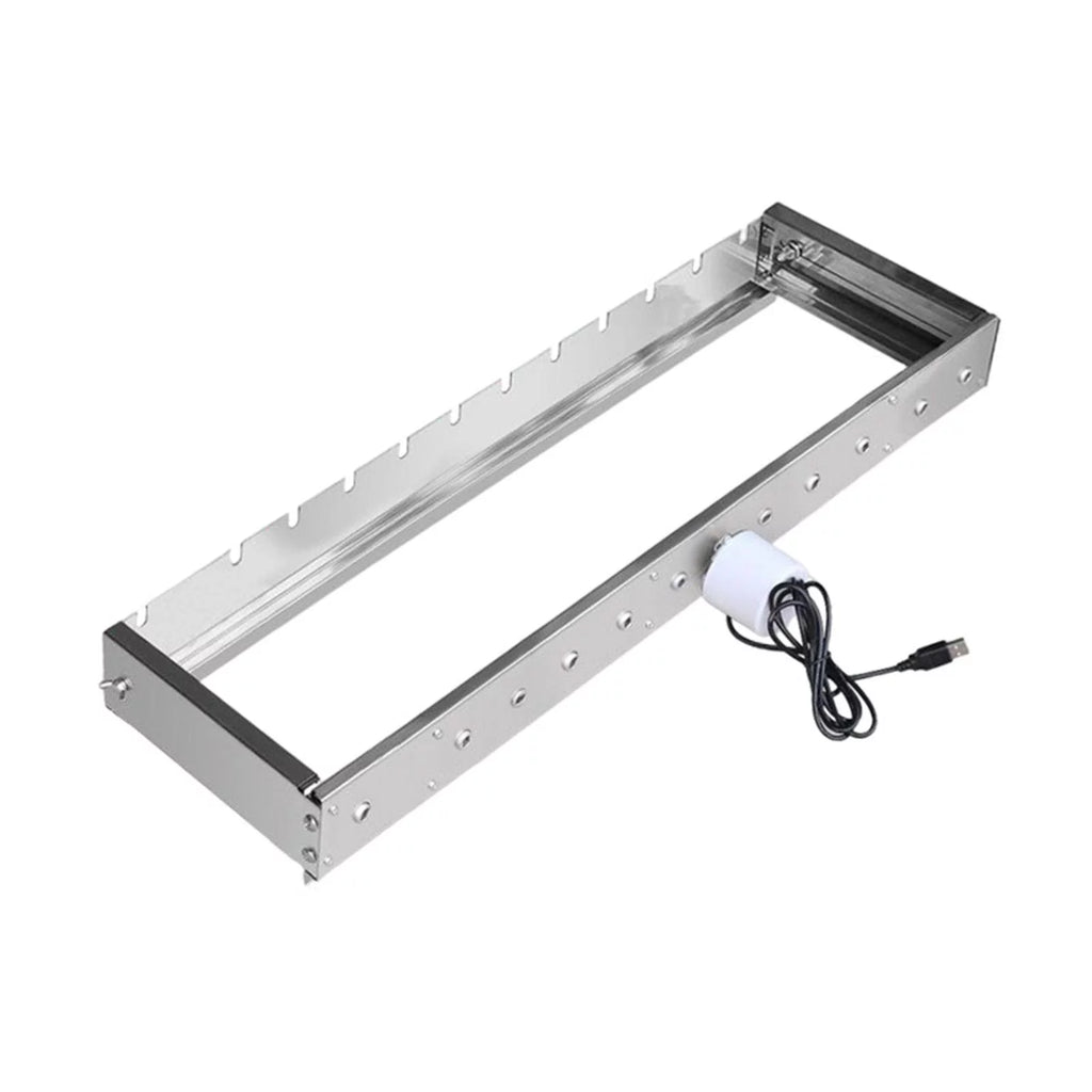Automatic Rotary Frame 60cm M818
