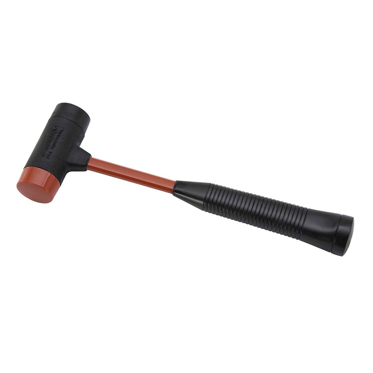 Soft Face Hammer 1-1/2 H7192