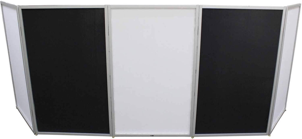 5-Panel Facade M48627