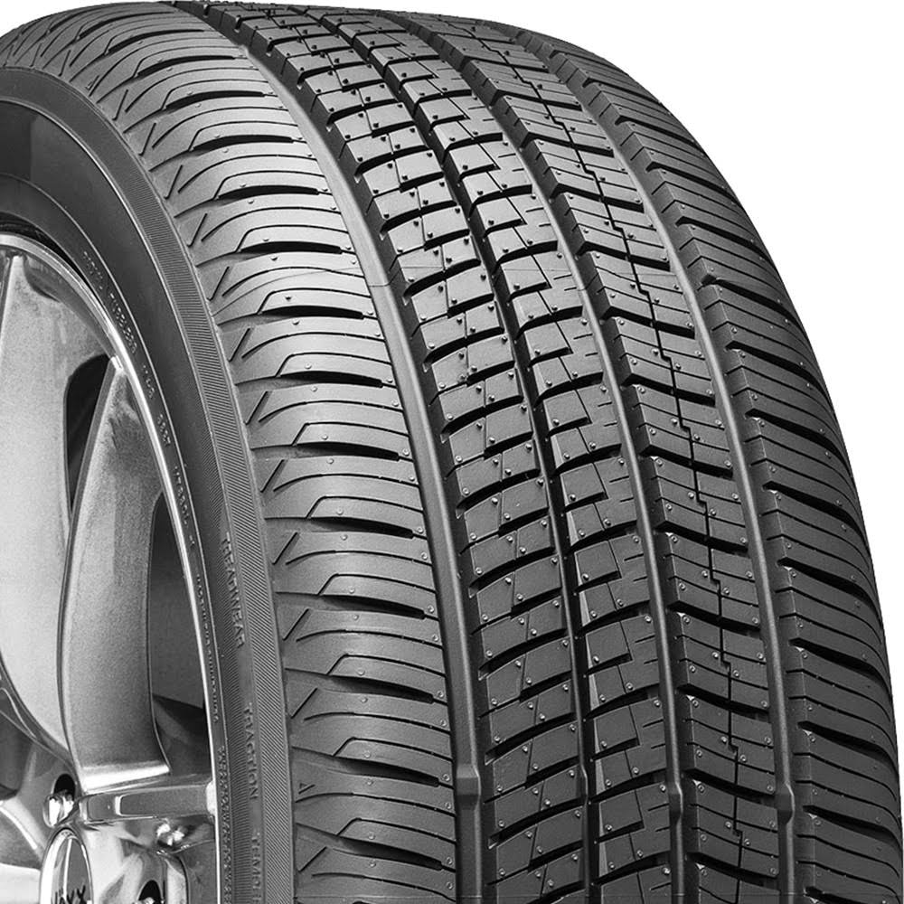 215/55R16 97H Tire G785097