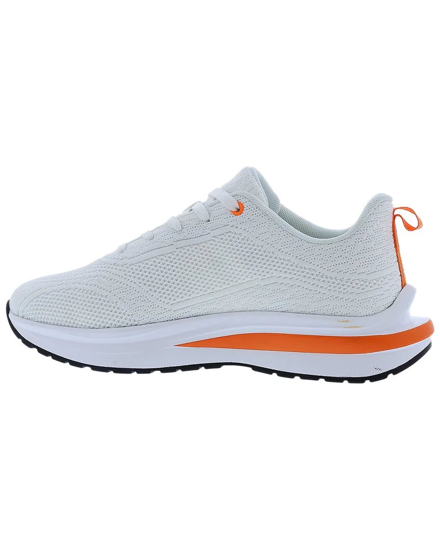 Sneaker Q6637