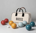 Bocce Ball Lawn Game Set X941084