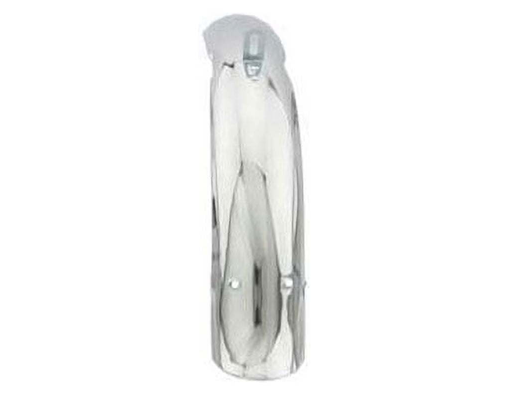Chrome Front Fender for 20" Bike Y8071