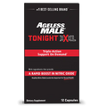 Nitric Oxide Booster Supplement 12 Capsules Z467