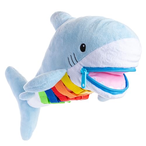 Stuffed Animal S236