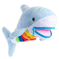 Stuffed Animal S236