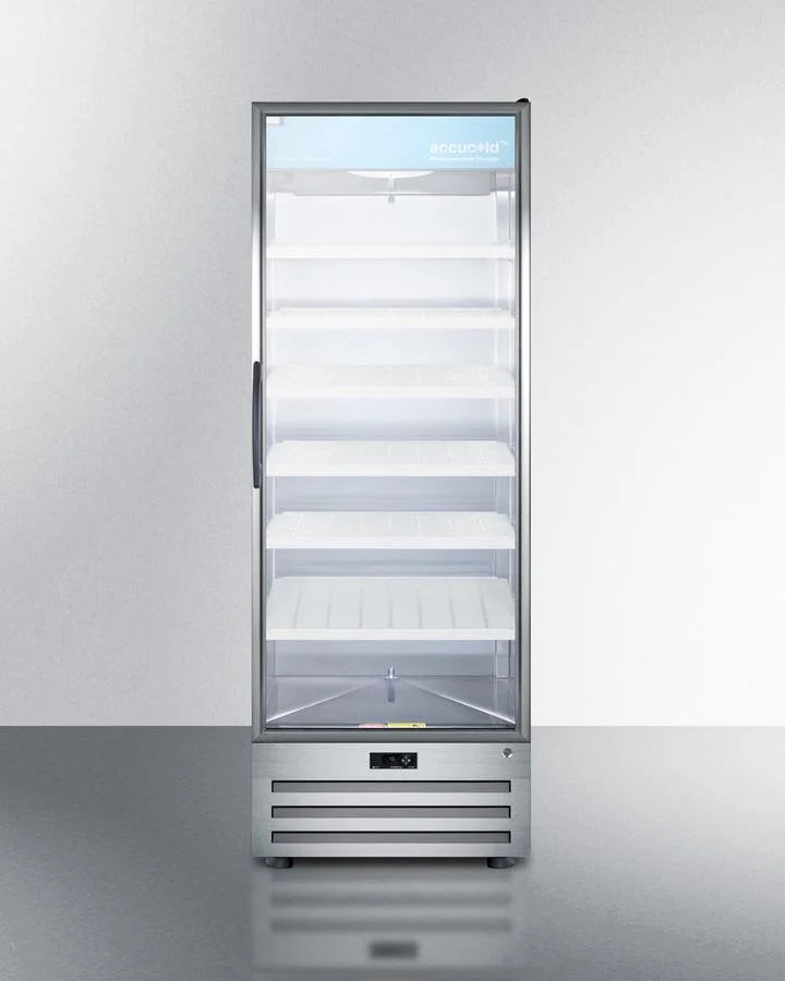 Freestanding Refrigerator F5550