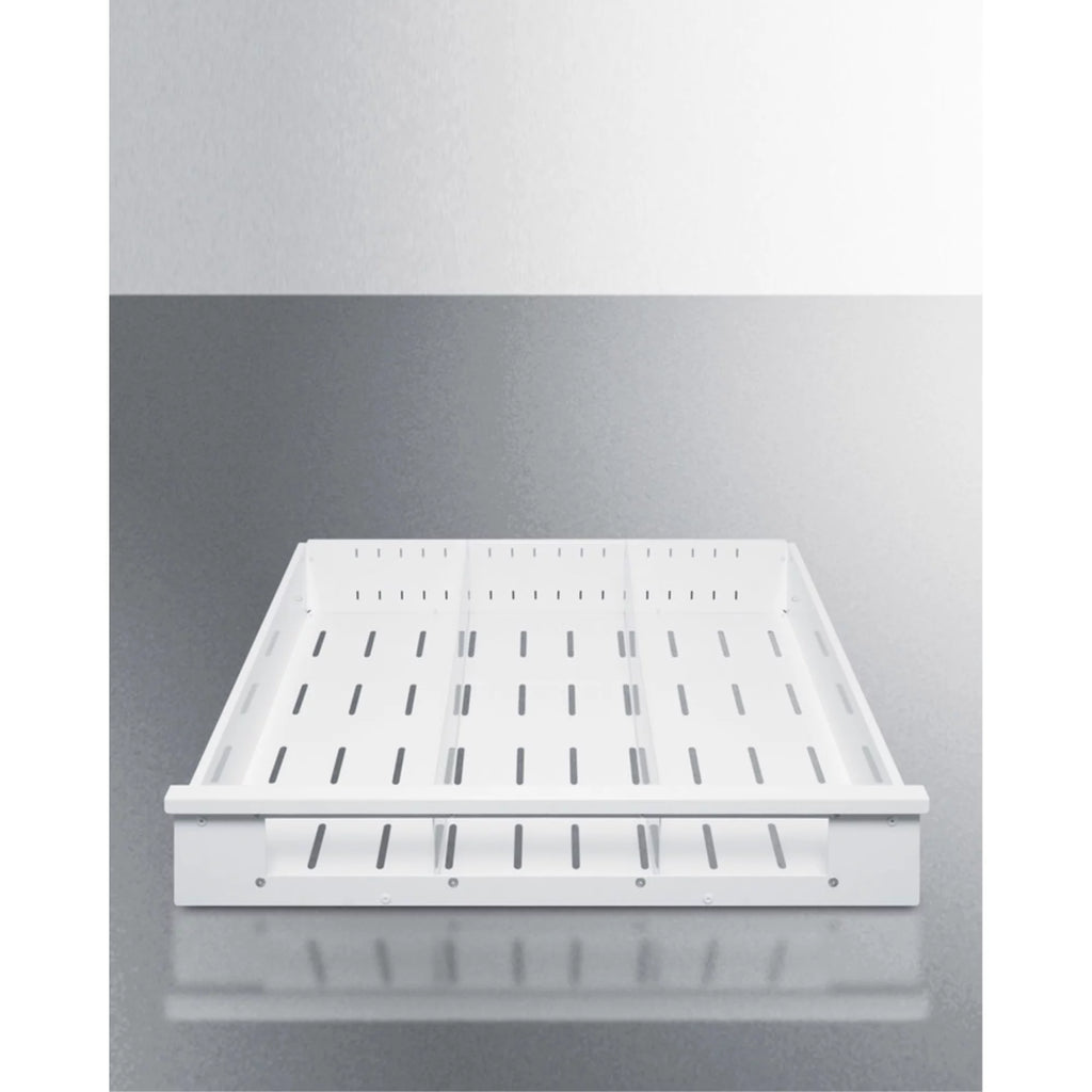 Freestanding Refrigerator F5550