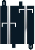 1:32 Scale Starter Grid Accessory U5716
