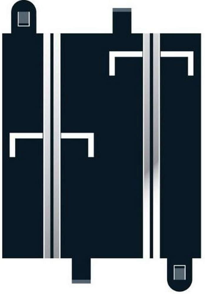 1:32 Scale Starter Grid Accessory U5716