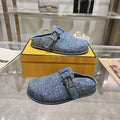 Shoes J11839