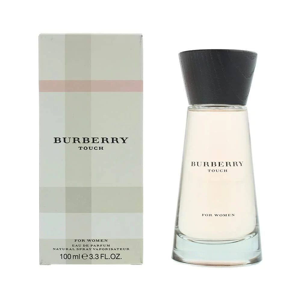 Eau De Parfum for Women 3.3 fl oz F163623