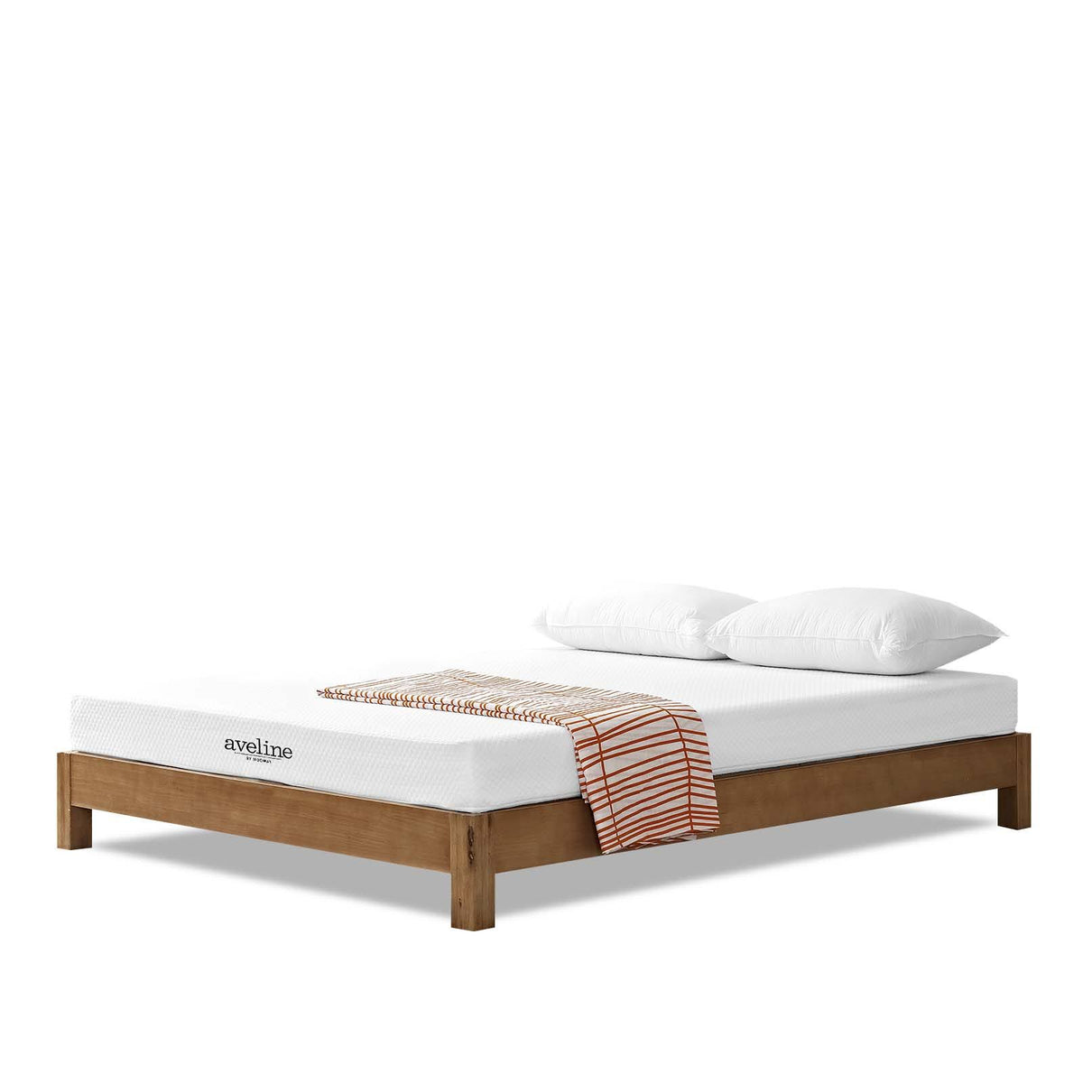 Full Mattress F703