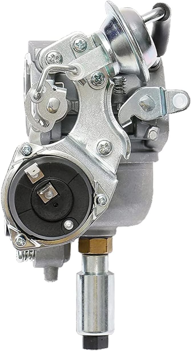Carburetor Pack of 2 A157148