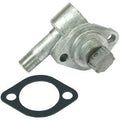 Tachometer Cable B68033