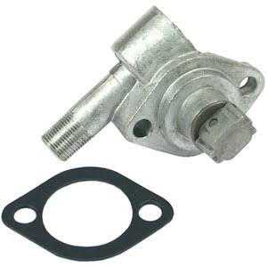Tachometer Cable B68033