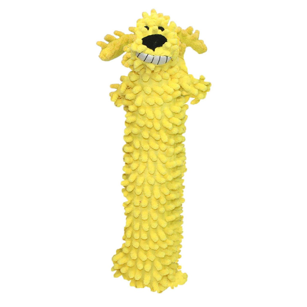 Floppy Dog Toy M5552