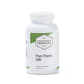 90 Capsules X7234